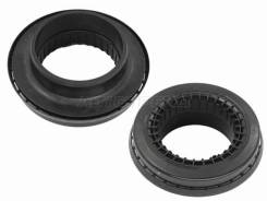 ��������� ����� ������ ������ LADA Vesta 15- ����