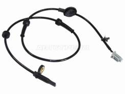  ABS FR Nissan Murano Z50 03-08 RH SAT ST-47910-CA000,   