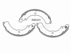    Honda Legend, Honda Legend 94-99, Honda Legend KA9 96-04, Mitsubishi COLT, Mitsubishi COLT PLUS, Mitsubishi COLT Z2#A 02-08, Mitsubishi COLT Z2#A 02-12, Mitsubishi Lancer, Mitsubishi Lancer CS#A 03-07, Mitsubishi Lancer W... 