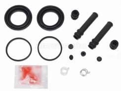  RR Toyota LAND Cruiser Prado 02-07 ( 2 ) SAT ST-63-0020,   