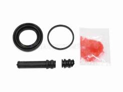   RR Mitsubishi Pajero 06- (1 ) SAT ST-4605A484,   