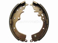 ������� ��������� SAT ST-04495-26240 ����