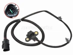������ ��������� ��������� SAT ST-193-0016 ����