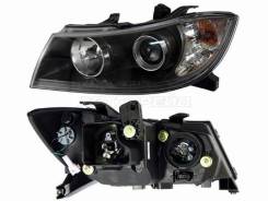  Lifan Solano 10-15 (/ ) SAT ST-1A2-1101L,   
