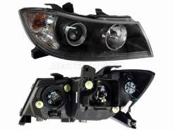  Lifan Solano, Lifan Solano 10- SAT ST-1A2-1101R,   