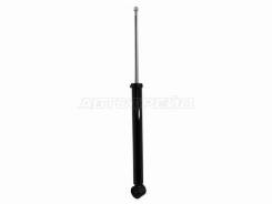   AUDI A3 97-03/Skoda Octavia 97-11/VW GOLF 98-06 LH=RH SAT ST-1J0513025DJ, / 