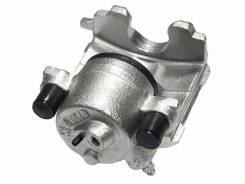   FR Volkswagen POLO 10- LH SAT ST-1K0615123D,   