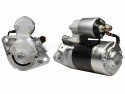 ������� Nissan AD 90-02 / Almera 95-06 / Primera 90-08 / Sunny 87-00 / Jaguar S-type 02-08 / Nissan SAT ST-23300-73Y10 ����