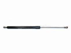   LADA Samara 2108 86-04, LADA Samara 2109 86-04 SAT ST-21086308010, / 