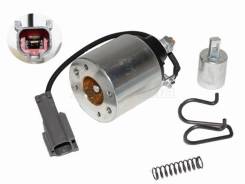 ����������� ���� �������� Nissan Wingroad/AD Y11 SAT ST-23343-6J010 ����