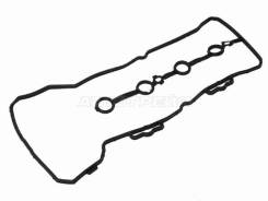    Nissan SAT K13270-ED000 