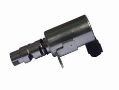     Mitsubishi Pajero V87W V80/90# 3,8 06- SAT ST-1028A046 