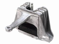   Hyundai Elantra 15-20 () SAT ST-21810-F2000,  