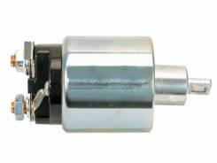 ����������� ���� �������� Nissan Qashqai 2.0 MR20DE 06-/Renault Megane 2.0 09- M4R711 SAT ST-23343-EN200 ����