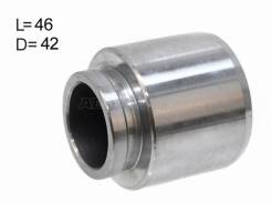   Mitsubishi Airtrek/Outlander CU#W 01-08/L200 86-07/Lancer 00-14 d:43mm SAT ST-MB857837 