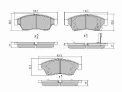   Suzuki Aerio/Liana 01-07, Suzuki Liana 01-08 ST-55810-54G61,  