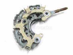    Suzuki Grand Vitar H25A/H27A 98-06/Toyota Yaris 1SZ-FE/2SZ-FE 98-06/ RAV4 1Z SAT ST-31621-77E10 