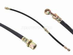    () Subaru Forester 1998-2002 LH SAT ST-26550-FC040,  