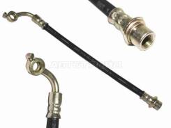    () Toyota Granvia/Grand Hiace/Regius 1995-2002 RH SAT ST-90947-02833,  