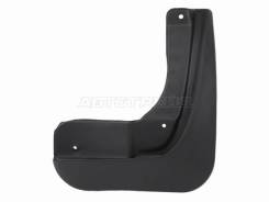  VW POLO 20- ST-23-0030,   