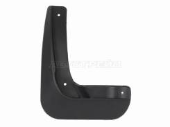  VW POLO 20- ST-23-0031,   
