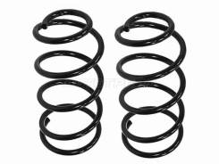   Mazda 3 BK 03-08, Mazda Axela BK 03-09 SAT ST-23201 