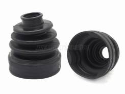    FR Nissan X-Trail T31 QR25DE/MR20DE/ VW     SAT BKFD-011,   