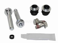    Toyota Hiace 04-/Avensis 22# SAT ST-63-0051 
