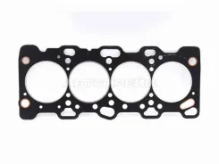 ��������� ������� ����� ��������� SAT ST-MD346925 ����