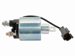    Nissan Maxima QX A32 95-00 VQ20DE/VQ30DE SAT ST-23343-85E00 