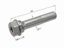      Mitsubishi Eclips Cross 17- SAT ST-92-0014 