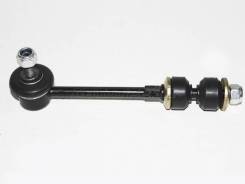    FORD KUGA 13-/Mondeo 07-14/S-MAX/Galaxy 06-/Volvo XC70 II 07-/Volvo S80 SAT ST-30760678 