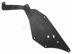   Toyota Fortuner 15, Toyota Hilux REVO 15- ST-310-0015, /  