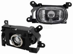   Mitsubishi Airtrek, Mitsubishi Outlander, Mitsubishi Outlander/Airtrek CU#W 01-06 ST-314-2001R,  