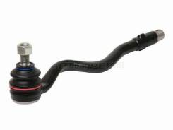  BMW3 E46 99-06/Z4 E8# 03-09 RH SAT ST-32106774221,  