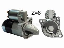  Kia Rio 00-05 / Mazda Demio 96-02 / Kia Carens 02-06 / Sephia 98-04 / Shuma 97-04 / Spectra SAT ST-BPD4-18-400A 