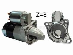  Kia Rio 00-05 / Mazda Demio 96-02 / Kia Carens 02-06 / Sephia 98-04 / Shuma 97-04 / Spectra SAT ST-BPD4-18-400AN 