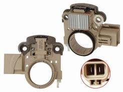 ������������� ���������� SAT ST-235-0033 ����
