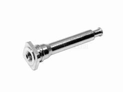   FR Honda Accord CL#/Civic FD/CR-V RD5 SAT ST-45236-S9A-A01,   