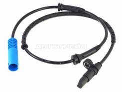 ABS RR BMW 5'E39 95-03 LH/RH SAT ST-34526756376, /  