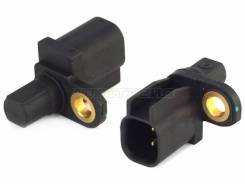  ABS RR FORD Focus II 05-11/Mondeo IV 07-15 LH/RH SAT ST-3M5T2B372BC, /  