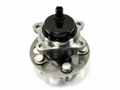 ��������� ���� SAT ST-42450-52090, �����/������ ������ ����