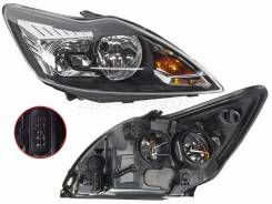  Ford Focus 07-11 (/  ) SAT ST-431-1181Rmldem2,  