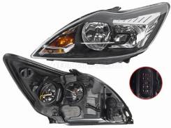  Ford Focus 07-11 (/  ) SAT ST-431-1181Lmldem2,  