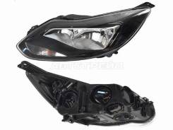  Ford Focus 10-15 (/  / ׸) SAT ST-431-11A4L-Mldem2,  