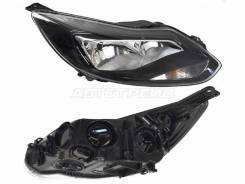  Ford Focus 10-15 (/  / ׸) SAT ST-431-11A4R-Mldem2,  