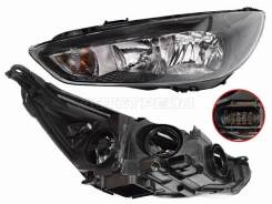  Ford Focus 14-19 (/  / ׸) SAT ST-431-11C9Lmlemd2,  