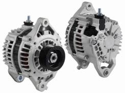 ��������� Nissan Almera N16 00-/Primera 99-02 QG18DE/QG15DE 12V 80A(���������������) SAT ST-23100-4M510 ����