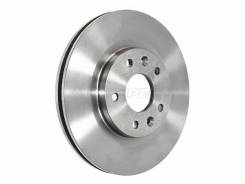 Тормозной диск Ниссан Кашкай купить в Хабаровске! Цены на новые и