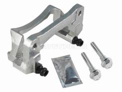 RR  LH Toyota LC120/150 SAT ST-47722-60020,   